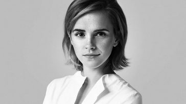 Emma Watson Design Scene