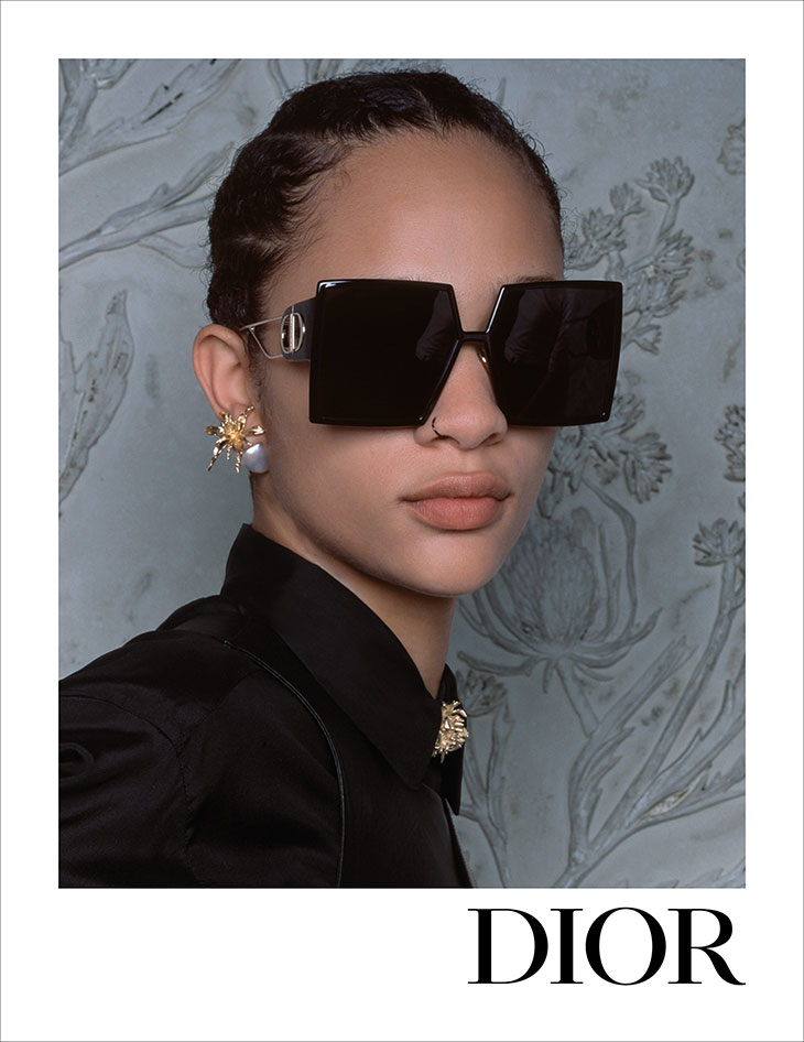 EVERYTHING YOU NEED TO KNOW ABOUT DIOR 30 Montaigne, PROs and CONs, How To  Style
