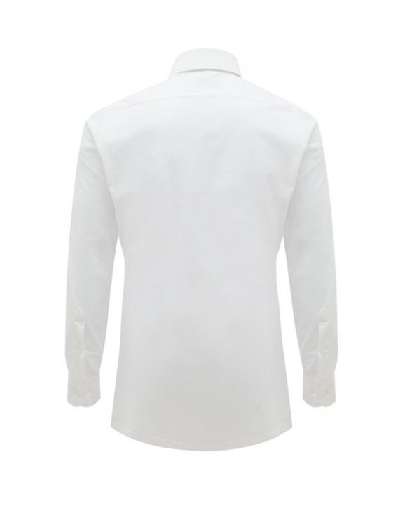 athletic dress shirts mens