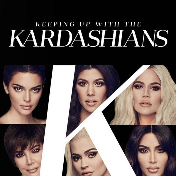 Keeping Up With The Kardashians To End After 14 Years