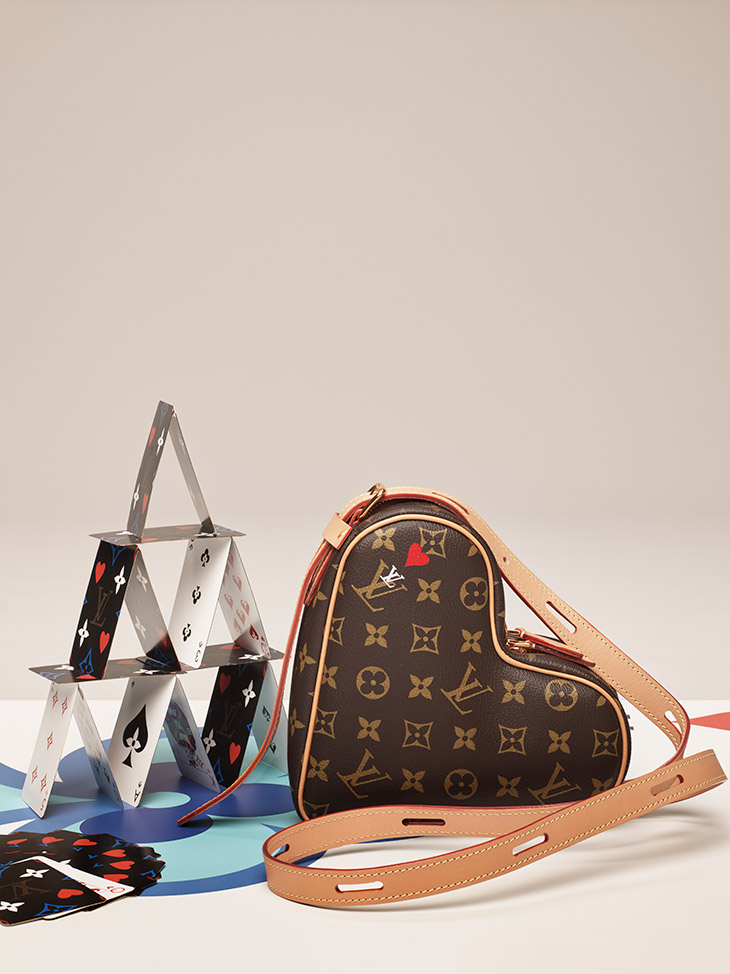 Monogram - Bag – dct - Louis - Mini - Hand - for - louis vuitton lea  seydoux spring 2016 ad campaign photos - Papillon - Vuitton - ep_vintage  luxury Store - Pouch