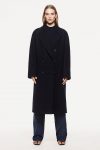 Discover The Latest Style Trends: Zara Fw20 Concept Collection