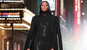 MICHAEL KORS COLLECTION Fall Winter 2021.22 Collection