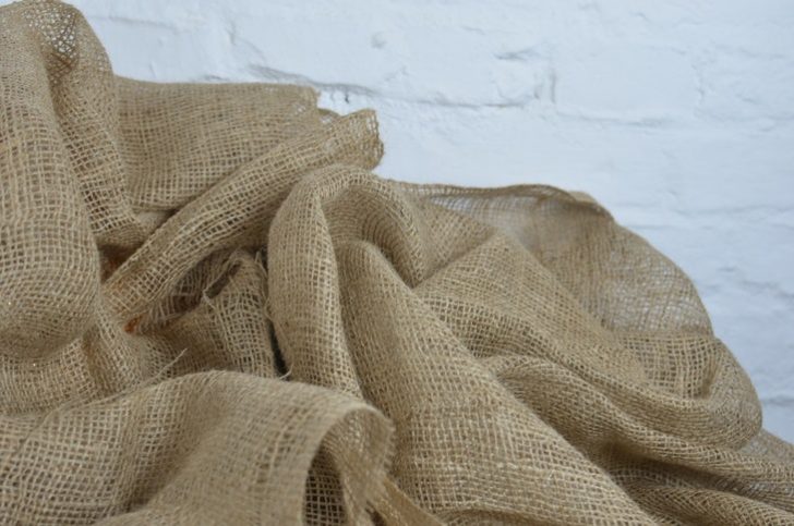 What Is Hemp Fabric, And How Sustainable It Is?