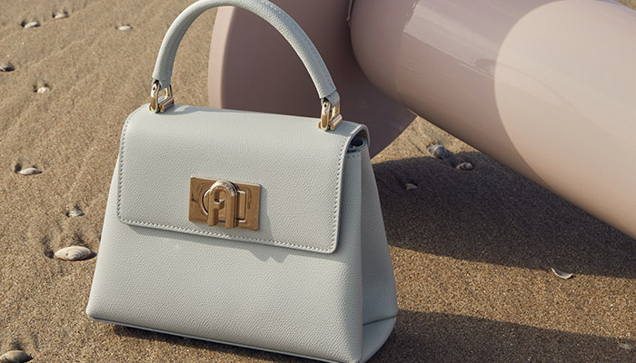 10 Top 2024 Handbag Trends That Will Up Your Bag Game