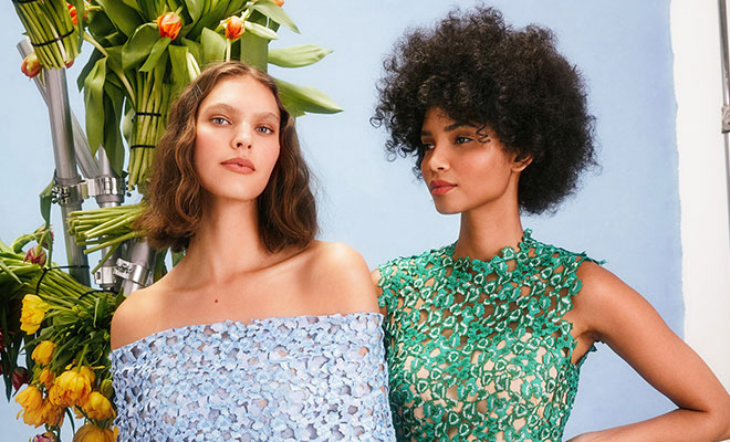 6 Trends from the Pre-Fall 2022 Collections