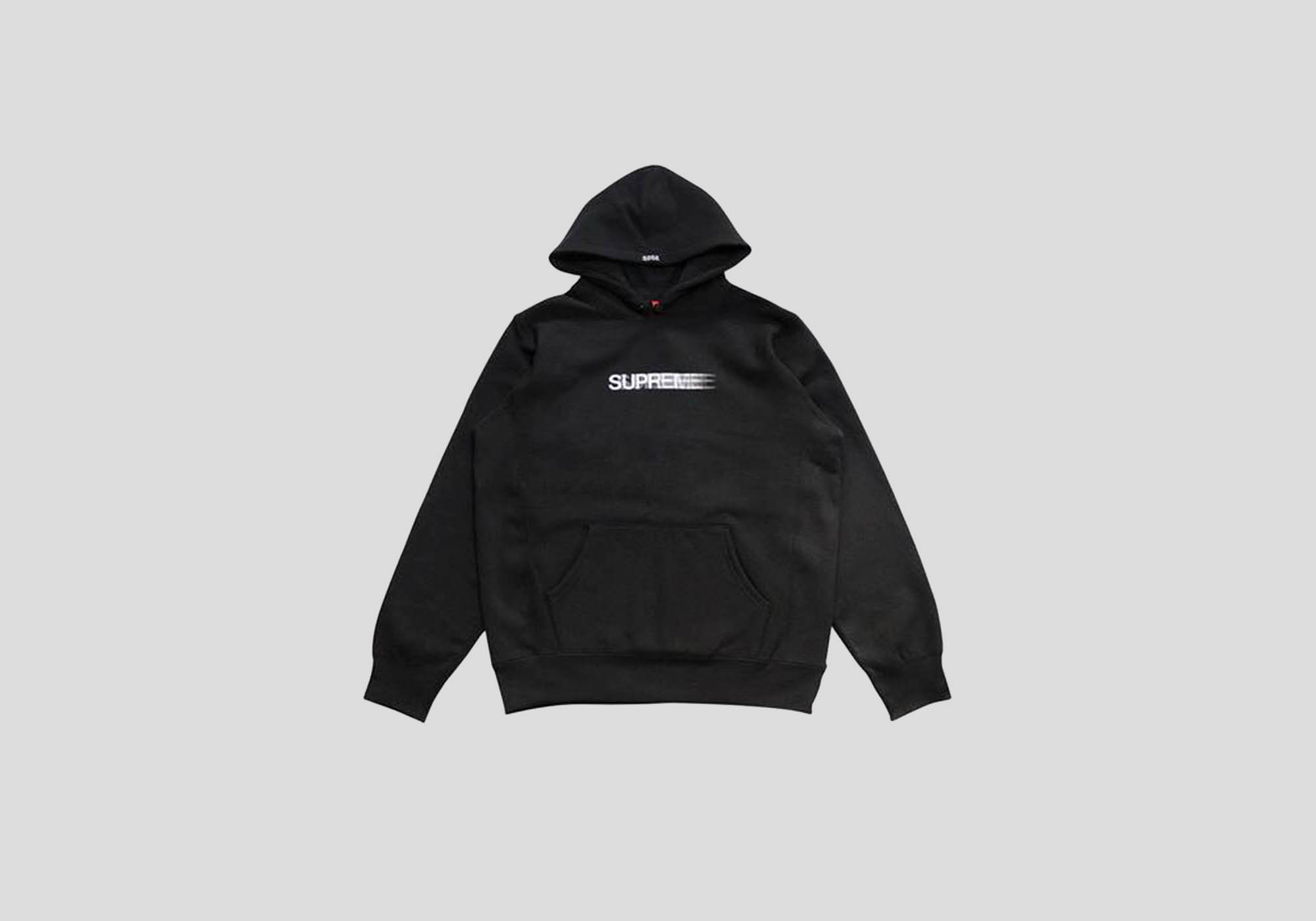 Best Supreme Hoodies for Winter 2021