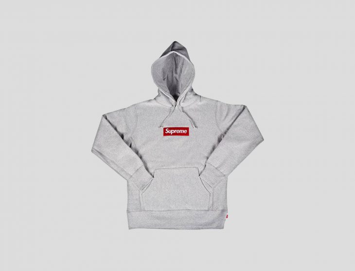 Best 25+ Deals for Supreme Box Hoodie