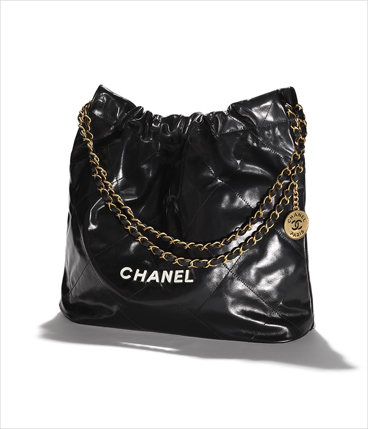 Affordable Excellence30 Chanel Bags To Invest In 2024 My Favorite Bags
