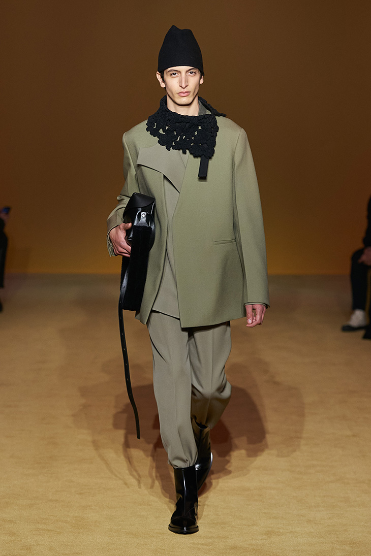 jil sander 2022aw フーディー | sofiaevents.ro