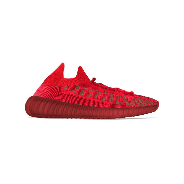 Adidas Yeezy Ace by Red Ribbon Recon and Kicks to the Pitch - Footy  Headlines