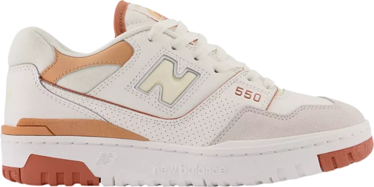 Style Guide: Women's New Balance Shoes