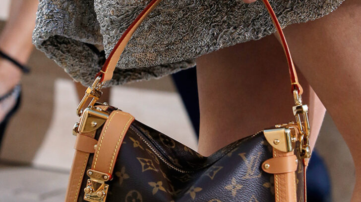 Upcoming LOUIS VUITTON Bags (w/PRICEs) Launching JANUARY 2024 - 1st Look at  CRUISE 2024 Collection 