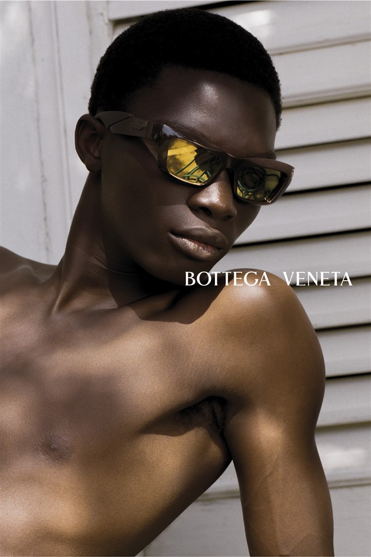 Bottega Veneta, Brands of the World™