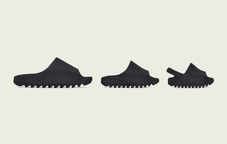 Buy Yeezy Foam Runner Shoes: New Releases & Iconic Styles