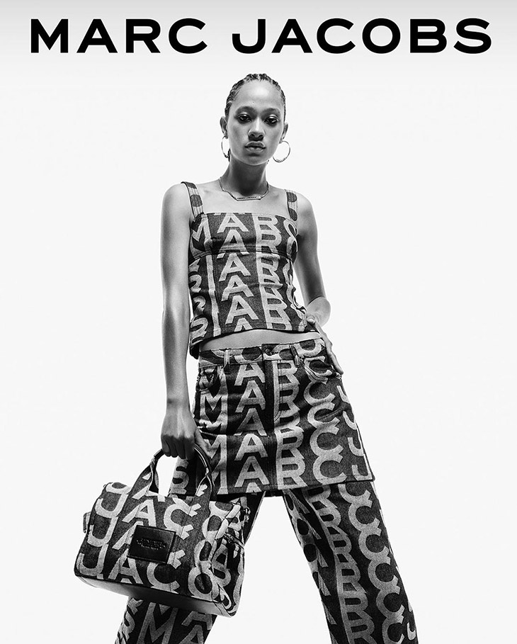 2022 Newest Designer Handbags Marc Jacobs Graffiti India