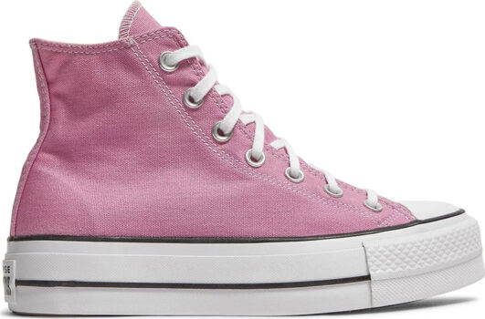 DSCENE GUIDE: Best Pink Sneakers for Fall 2022 - DSCENE