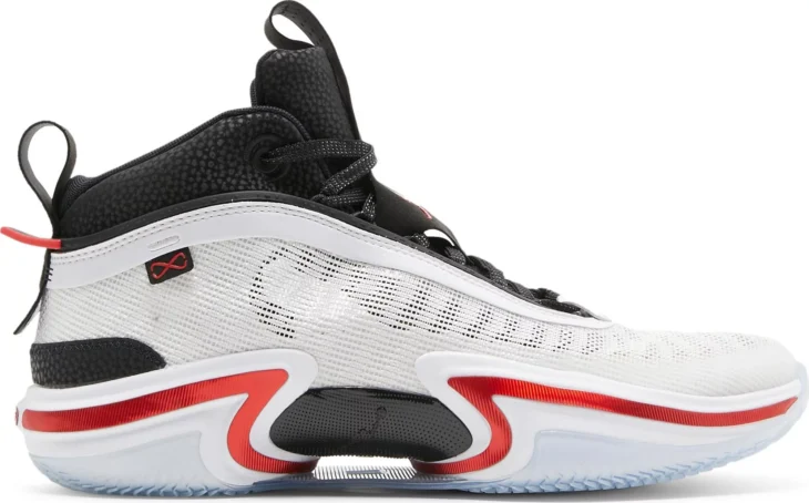 Best Basketball Shoes for Guards So Far in 2022 