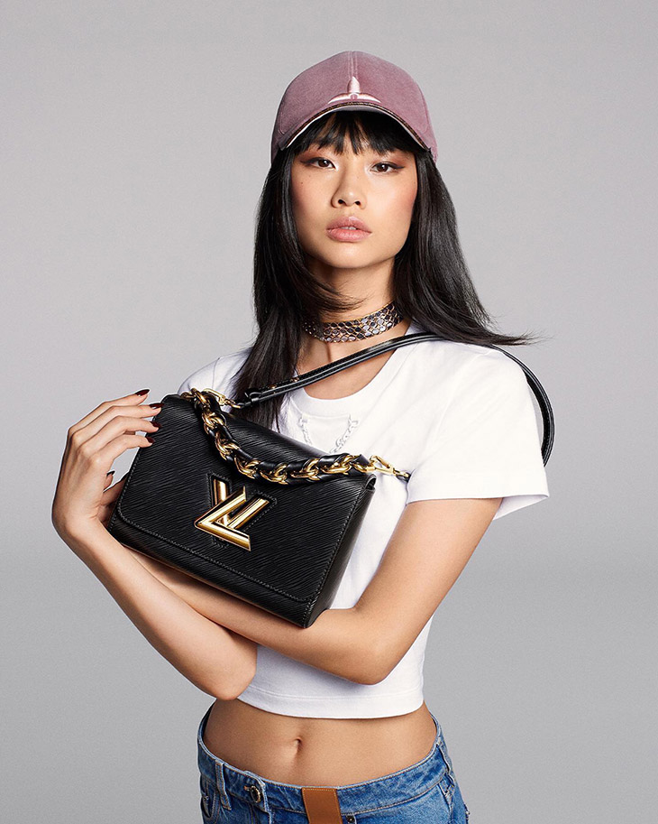 7 stylish BTS Bags from Louis Vuitton that are on our radar - Her