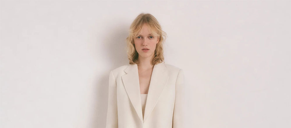 Discover CHLOÉ Pre-Fall 2023 Collection - DSCENE