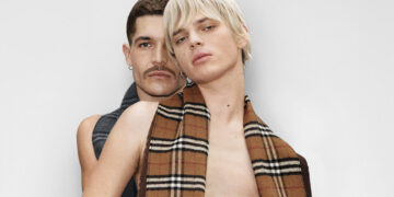 Discover BURBERRY Valentine's Day 2023 Collection