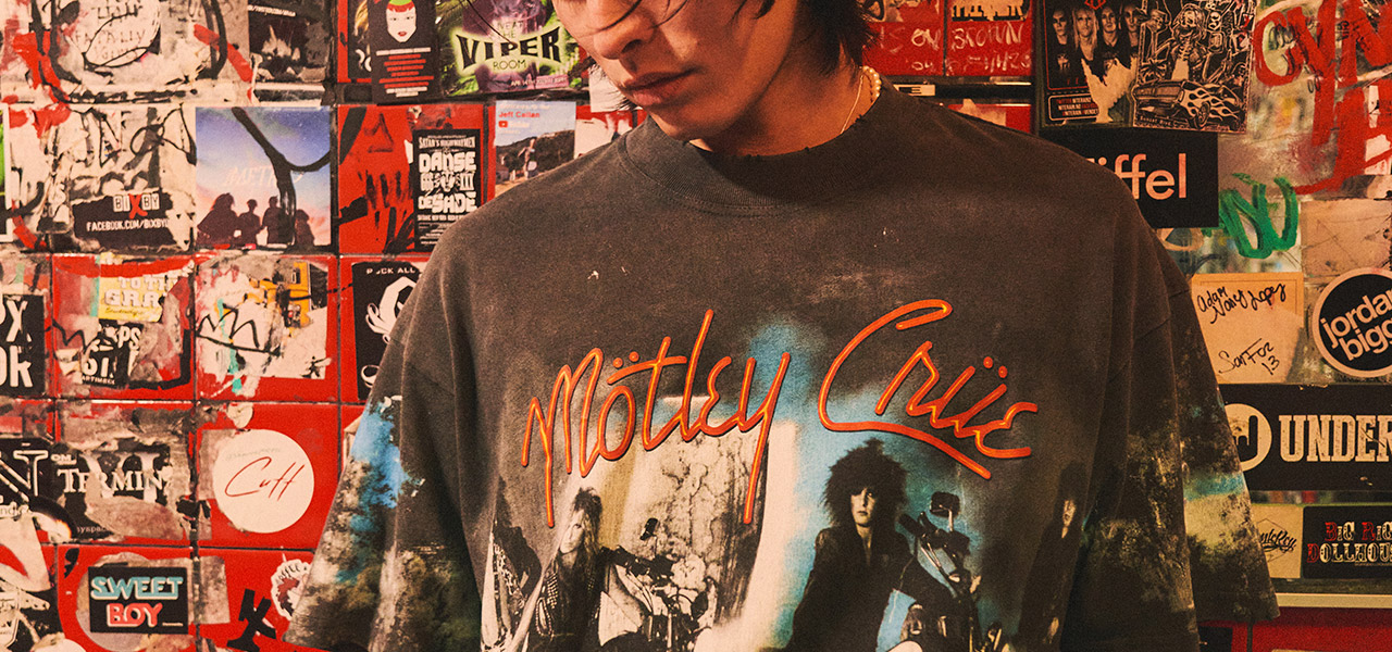 Mötley Crüe (@MotleyCrue) / X