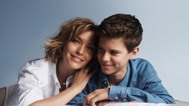 I LV You: LOUIS VUITTON Mother's Day 2023 Collection