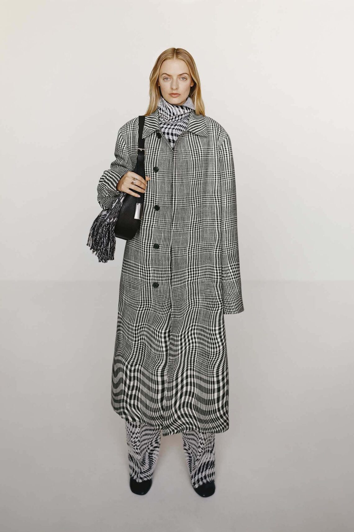 BURBERRY Spring 2024 Collection   BURBERRY SS2024 1 1140x1710 