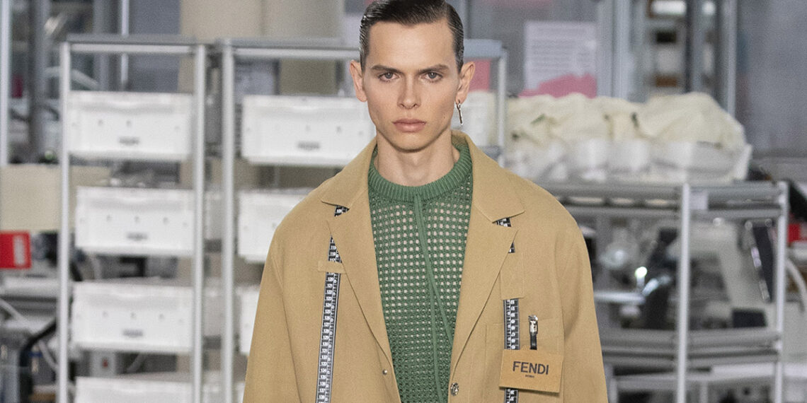 FENDI Men S Spring Summer 2024 Collection   FENDI SS24 00 1140x570 