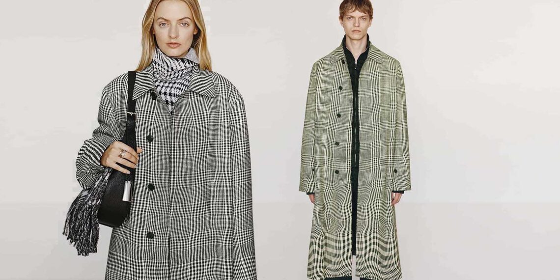 BURBERRY Spring 2024 Collection   Burberry Ss24 1140x570 