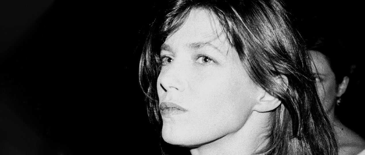 The Legacy of Jane Birkin: From Style to The Silver Screen - LUXUO