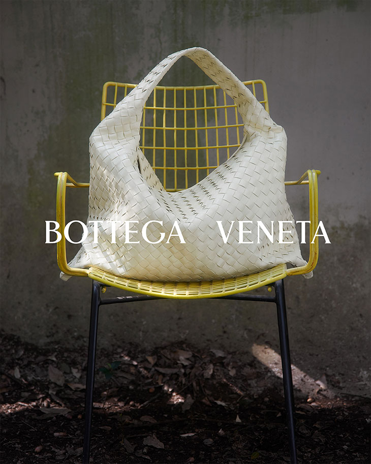 Bottega Veneta Handbag Authentication Guide - Learn more about BV bags –  Love that Bag etc - Preowned Designer Fashions