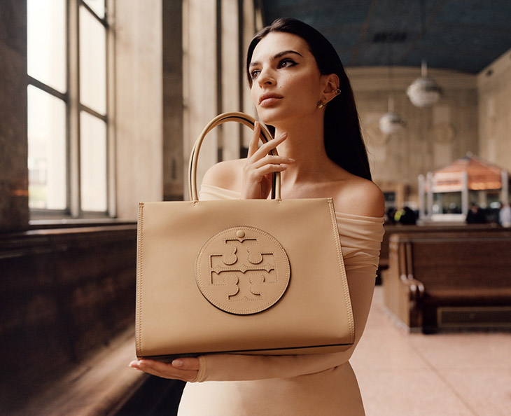 My Top 8 Handbags to Buy From the Tory Burch Spring 2023 Collection