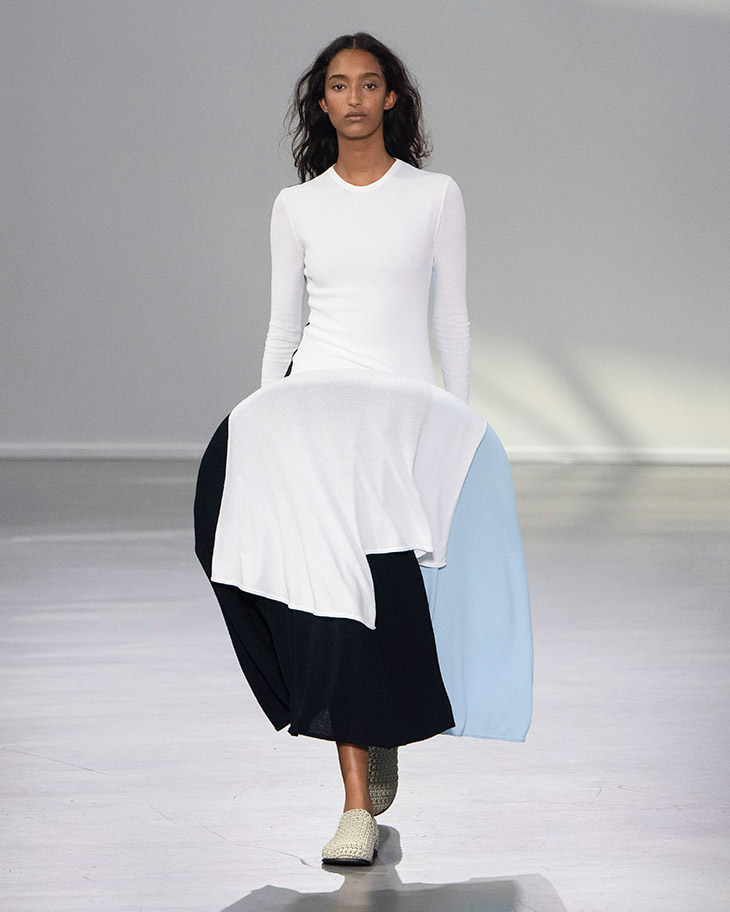 JW Anderson Resort 2023 Collection