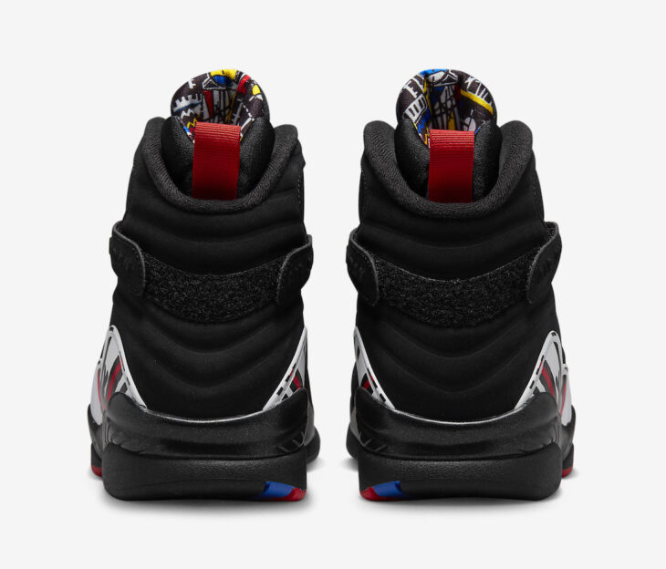 December 8 sales 218 jordan release