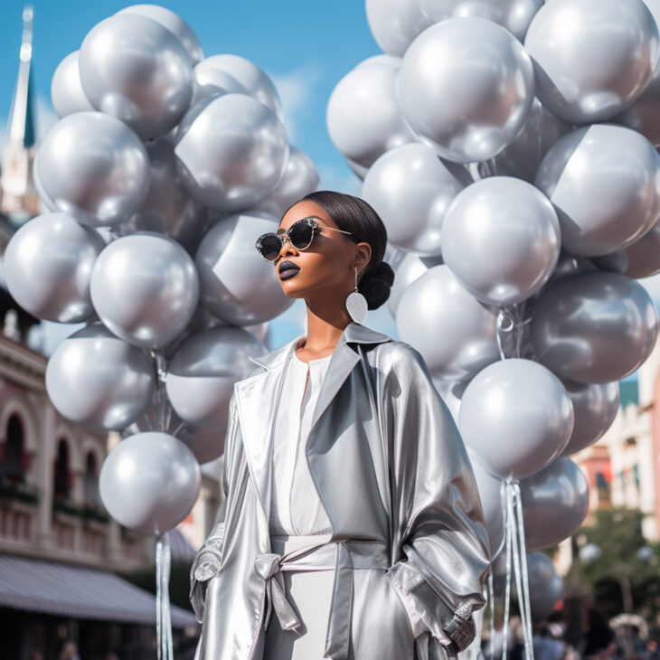 The Ultimate Guide on What to Wear to Disney World