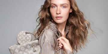 Glamour & Understated Elegance: Zara Holiday 2023 Collection