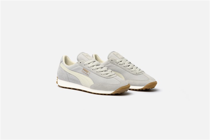 Puma easy best sale rider classic