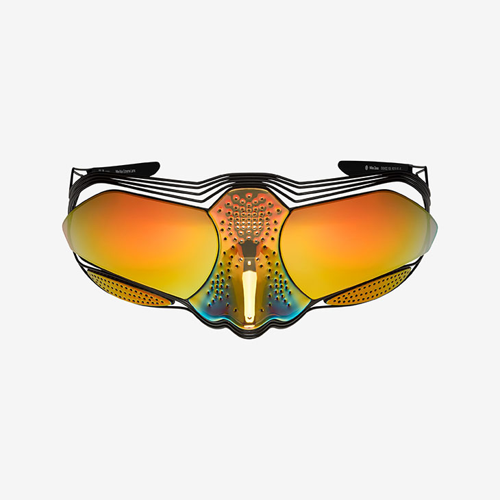 Nike Athena Zeus Sunglasses