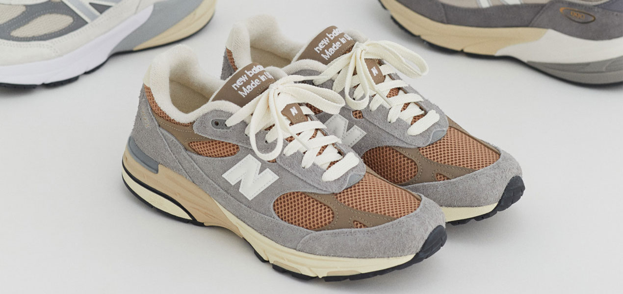 New balance 24 cinza best sale