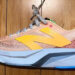 Action Bronson Teases New Balance FuelCell Rebel v4 ‘Foxtrot’