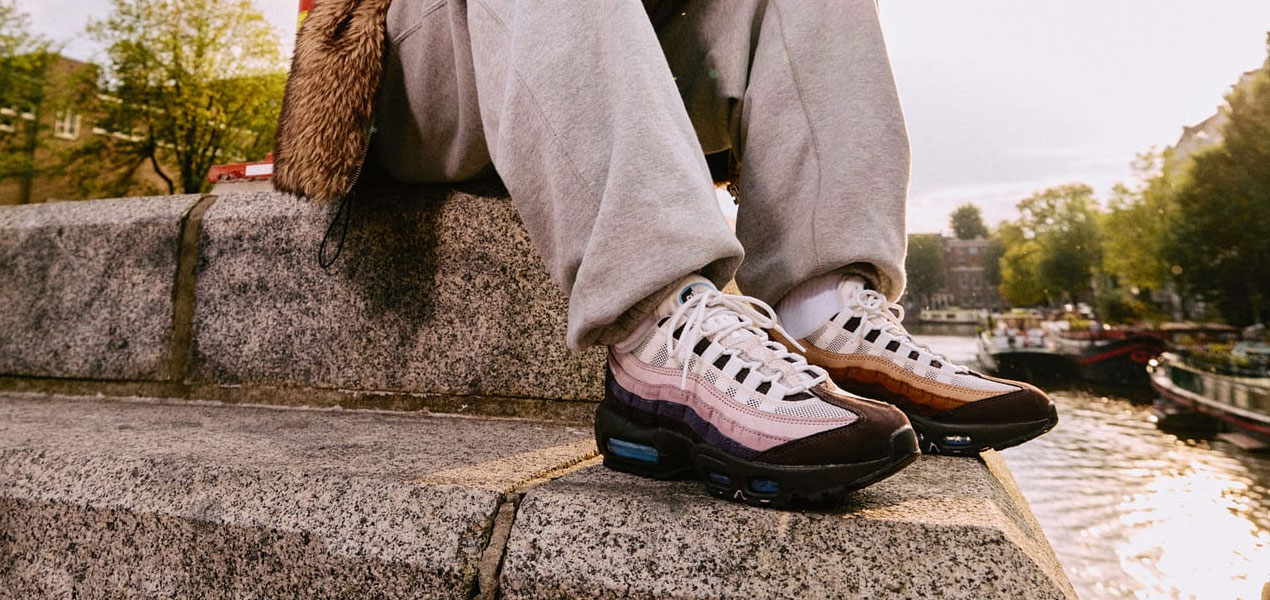 Air max 95 the ten online