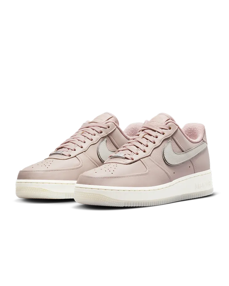 Air Force 1 07