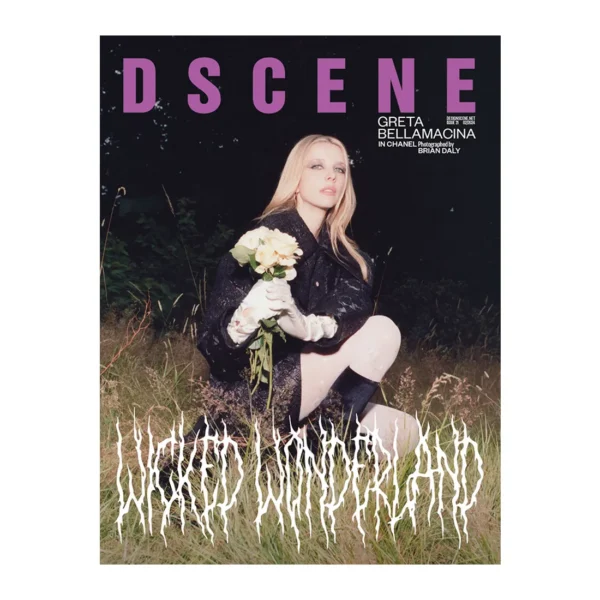 DSCENE 021